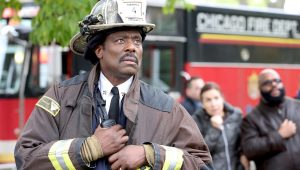 Saison 10