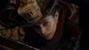 Saison 11