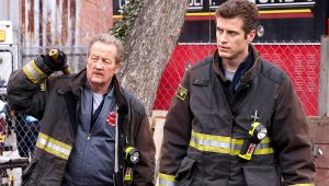 Saison 11