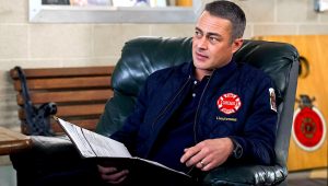 Saison 11
