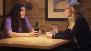 Chicago Fire Saison 11 Episode 14