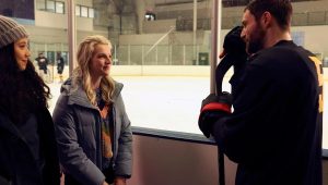 Saison 11