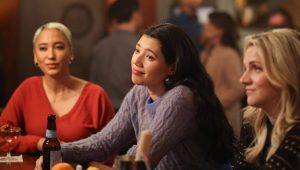 Saison 11