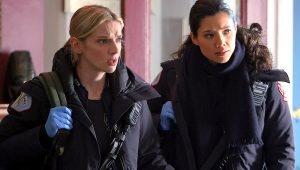 Saison 11