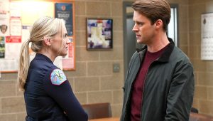 Saison 11