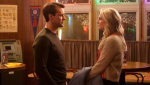Chicago Fire Saison 11 Episode 18