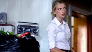 Saison 11