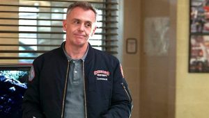 Saison 11