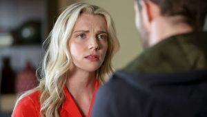 Saison 11