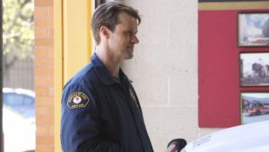 Chicago Fire Saison 11 Episode 22