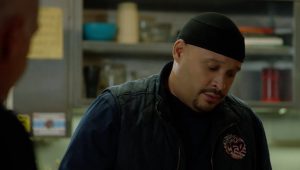 Saison 11