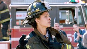 Saison 11