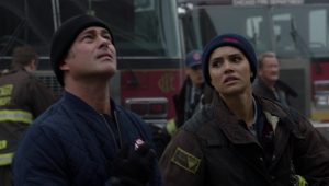 Saison 11