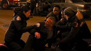 Saison 12