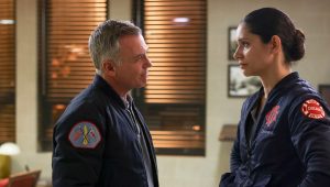 Saison 12