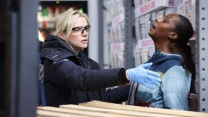 Saison 12