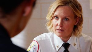 Saison 12