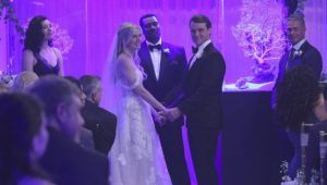 Chicago Fire Saison 12 Episode 6