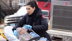 Saison 12