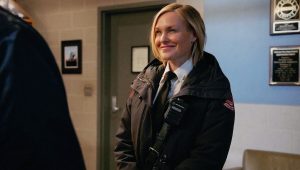 Saison 12