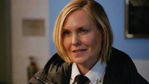 Saison 12