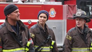 Saison 12