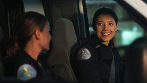 Saison 12