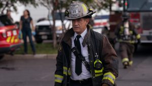 Saison 13