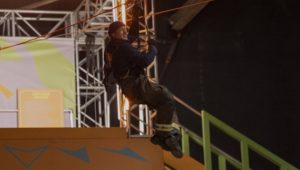 Chicago Fire Saison 13 Episode 13