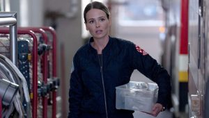 Saison 13
