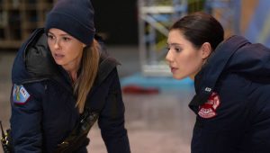 Saison 13