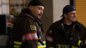 Saison 13