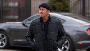 Saison 13