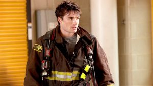 Saison 13