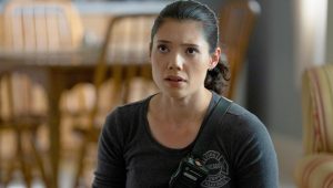 Saison 13