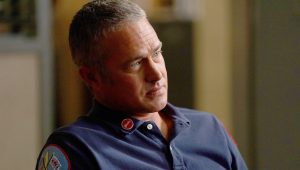 Saison 13
