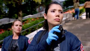 Saison 13