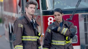 Saison 13