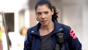 Saison 13