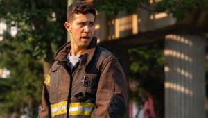Saison 14