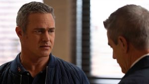 Saison 14