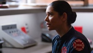 Saison 14