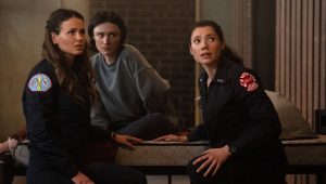 Saison 14