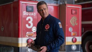 Saison 14