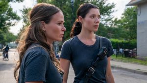 Saison 14