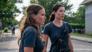 Chicago Fire Saison 14 Episode 2