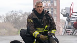Saison 14