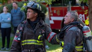 Saison 14