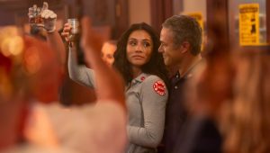 Chicago Fire Saison 14 Episode 5