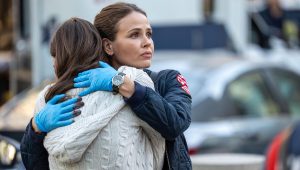 Saison 14
